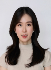 오윤지
