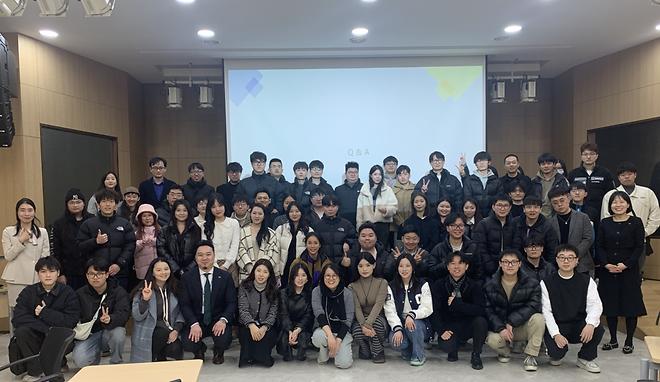 2025-1학기 오리엔테이션